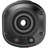 Тепловизионный монокуляр GUIDE TK431 400х300 17μm (35 мм, зум х2.3- х9.2, ЛЦУ, WiFi, до 5 ч)